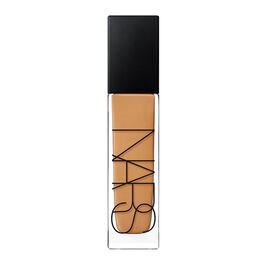 Base NARS Natural Radiant Longwear Foundation 30ml